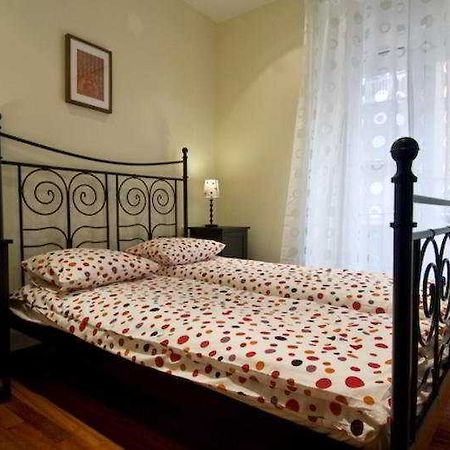 Prado Apartments 마드리드 외부 사진